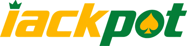 iackpot